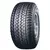YOKOHAMA letnja guma 225 / 60 R17 99V G91F