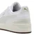 Puma patike Shuffle Downtown OG za muškarce