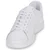 Puma SMASH 3.0 Bela