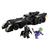 LEGO® DC Batmobile: lov Batmana proti Jokerju (76224)