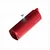 XIAOMI zvučnici Bluetooth Sound Outdoor Red 30V (do 12 sati) Ip67 vodootporni, V/Mic