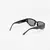 Sončna očala Vans Leyden Sunglasses Black Universal
