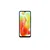 XIAOMI Refurbished Redmi 12C 3/64GB Ocean Blue C Grade