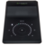 Lewitt Connect 2 USB-C audio interfejs