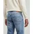 Jack & Jones JJIMIKE Modra