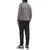 Puma komplet trenerka Poly Colorblock Suit B za dečake