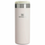 Stanley Termovka AeroLight Transit Mug 0,47L, Rose Qartz