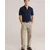 WE Fashion Majica temno modra