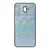 Maska Rainbow Mosaic za Samsung J6 Plus/J610FN (2018) plava