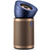 DYSON Prociscivac vazduha BP04 Big Quiet Formaldehyde Dark Blue Gold 410624
