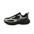 Patike Peak Taichi 90S 3.0 Running ET43197H Khaki/Black