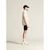 Craft Hypervent Light Wind Vest