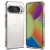 RINGKE FUSION MASKA ZA Google Pixel 10 Pro XL - clear