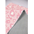 CONCEPTUM HYPNOSE Tepih (100x300) WOOKECE141