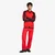 Mikina adidas Sst Tt Vivid Red S