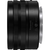 Panasonic LUMIX S 18-40mm F4.5-6.3 (S-R1840E)