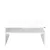Hanah Home Klub sto Shp-640-Dd-1, 90x42x90 cm, Beli