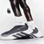 Adidas Hyperboost Edge