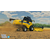 GIANTS SOFTWARE igra Farming Simulator 22 (PS4)