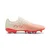 Puma kopačke Future 9 Play FG/AG za muškarce, bele
