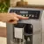 KRUPS kavni aparat Evidence Hot&Cold EA898GF0