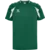 Hummel Dres Core 2.0