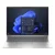 NB HP EliteBook 660 G11 U7-155U/16GB/512GB/16WUXGA/FPR/3YR/ENG/9C004EA