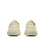 Merrell Wrapt