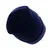 Cotopaxi Wharf Beanie Kapa