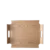 Pladenj 44.5 x 33.5 x 4.5 cm – Elements Wood jesen - 593970