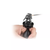 Warhammer Citadel Painting Handle (Mk2)