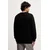 Pulover Rip Curl MEDINA