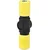 Shaker Twist Latin Percussion podaljšek LP862.520