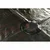 Pokrivač za trampolin FlatLevel Grey 365 cm