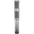 Peluso SR 14 stereo ribbon mikrofon
