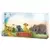 Bullyland Walt Disney Gift Set The lion Guard (5 figurica)