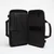 THULE Gauntlet 5 Attaché futrola za MacBook 14 - Black