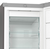 Gorenje FN619EES5 zamrzovalna omara