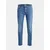 JACK & JONES Kavbojke, modra