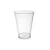 Rebrast Kozarec (150ml)