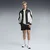 PUMA CLOUDSPUN 5 Shorts Men, Performance, Black, XS