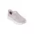 Skechers Ženske patike Slip-ins go walk flex grand entry, Roze