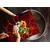 shumee Rezalna ploa steklene ploe 52x40 lava