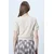 Trend Alacati Stili Ženska bluza Alc-X14637, Bež