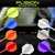 Flight System WINMAU/FUSION/No.6/Clear