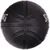 Spalding Žoge košarkaška obutev črna 7 Advanced Grip Control