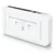 Ubiquiti Mrežni svič UniFi Switch Flex 2.5G 8 PoE 8 portova 2.5G