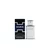 Yves Saint Laurent Toaletna voda za muškarce Kouros, 50ml