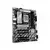 Gigabyte Matična ploča B860 DS3H, rev. 1.x