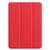 Etui Techsuit FoldPro za iPad Pro 11 2024/iPad Pro 11 2025 - red